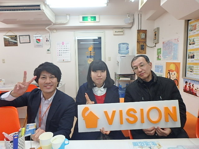 D・A様(2017年1月22日)の画像