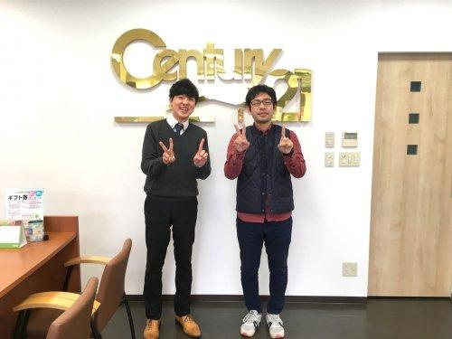 K様の画像