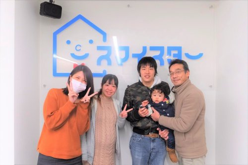 T・U様の画像