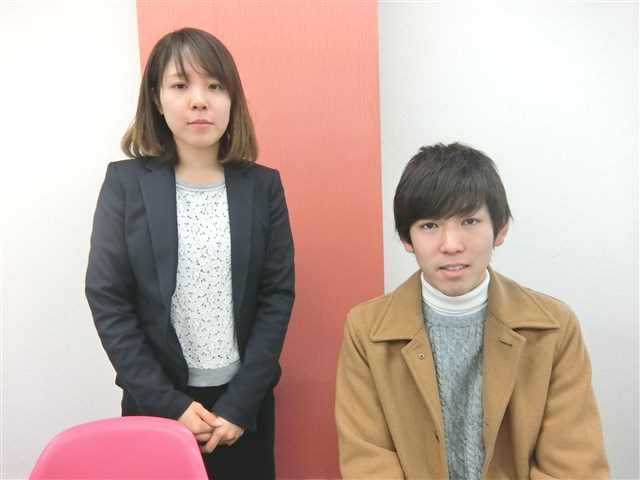 I・M様((2017年1月24日 アクセス新小岩店ご利用)の画像