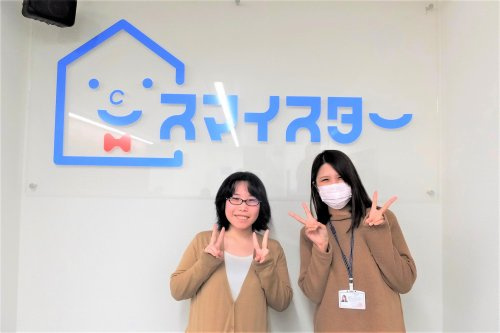 R・M様の画像