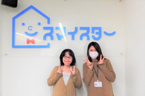 R・M様の画像