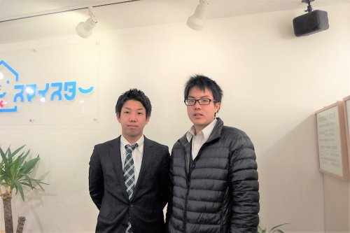 Ｙ・Ｓ様の画像