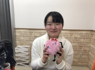 2017年1月26日の画像