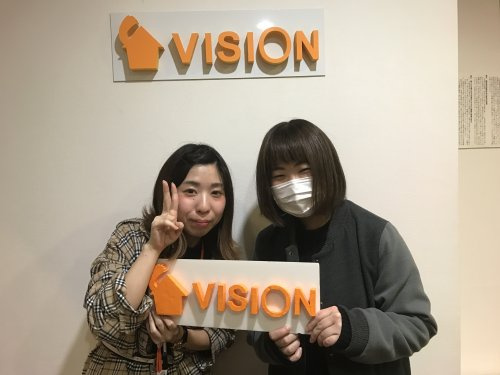 S・S(2017年1月22日)の画像