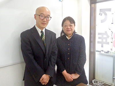 K 様(2017.01.29)の画像