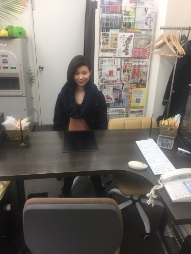 K様の画像