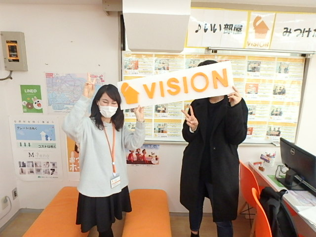 R・Y様(2017年1月30日)の画像