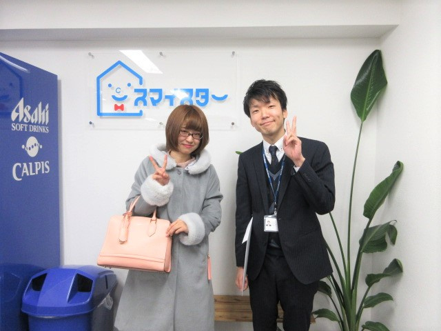 Ｋ・Ｋ様の画像