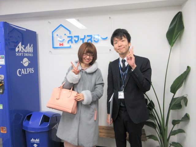 Ｋ・Ｋ様の画像