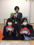 2017年1月31日の画像