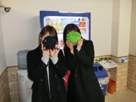 2017年1月31日の画像