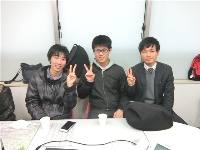 T・R様((2017年2月2日 アクセス新小岩店ご利用)の画像