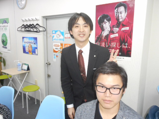 2017年02月02日の画像