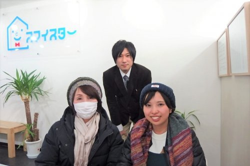 C・N様の画像