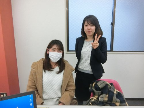 Y・N様((2017年2月3日 アクセス新小岩店ご利用)の画像