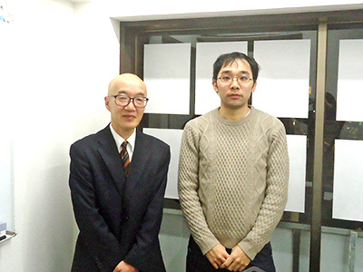 T 様(2017.02.04)の画像