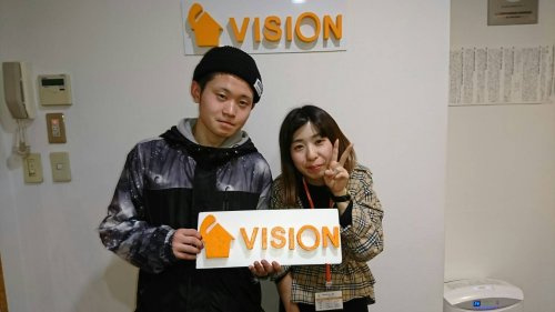 K・O(2017年2月1日)の画像