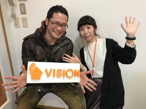 Y・Y(2017年2月3日)の画像