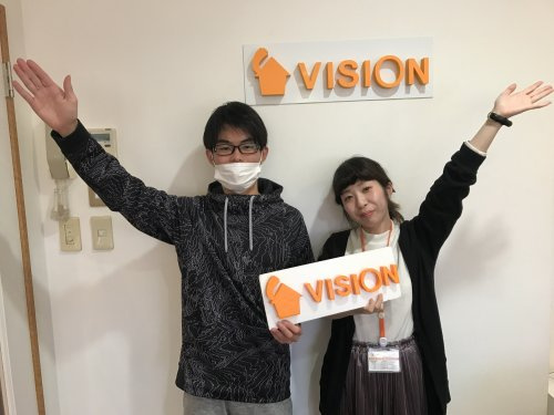 M・S(2017年2月5日)の画像