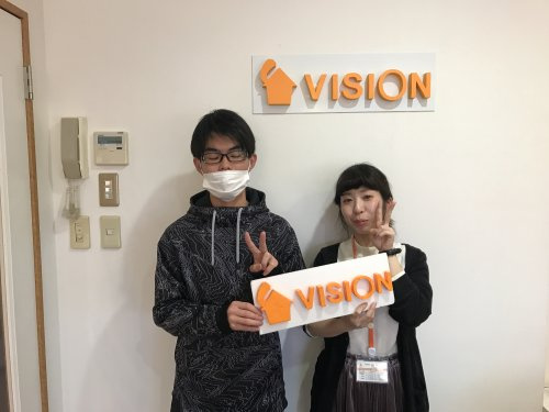M・S(2017年2月5日)の画像