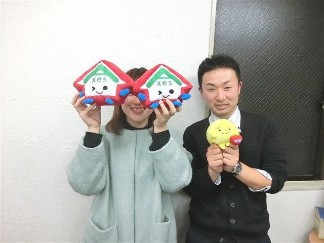 Y・S様((2017年2月5日 アクセス新小岩店ご利用)の画像