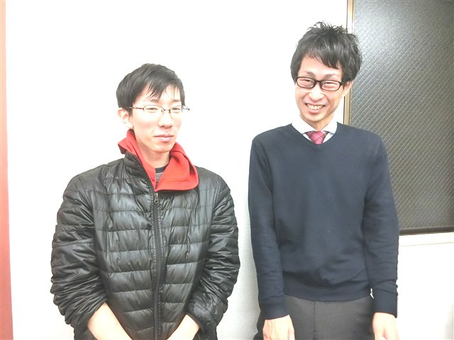 D・S様((2017年2月6日 アクセス新小岩店ご利用)の画像