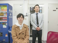 2017年2月10日の画像