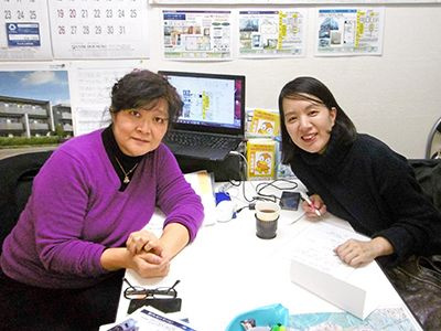 MOW 様(2017.02.04)の画像