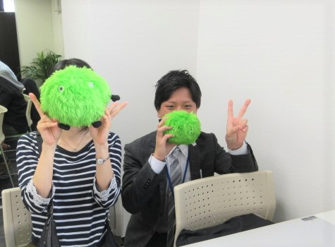 A・I様の画像