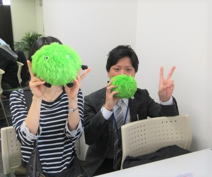 A・I様の画像