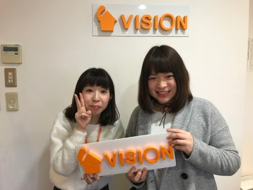 Y・N(2017年2月6日)の画像