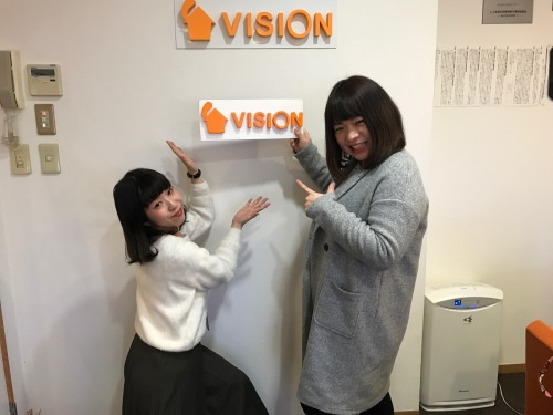 Y・N(2017年2月6日)の画像