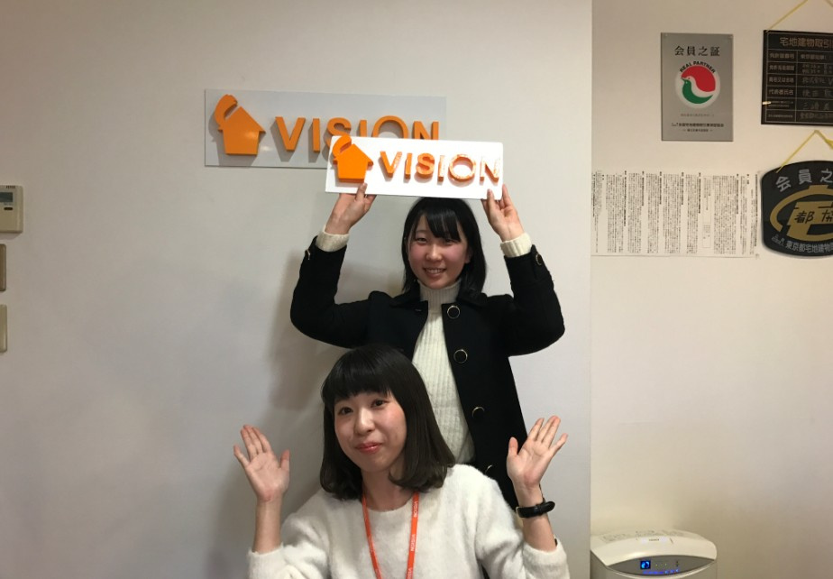 C・A(2017年2月7日)の画像