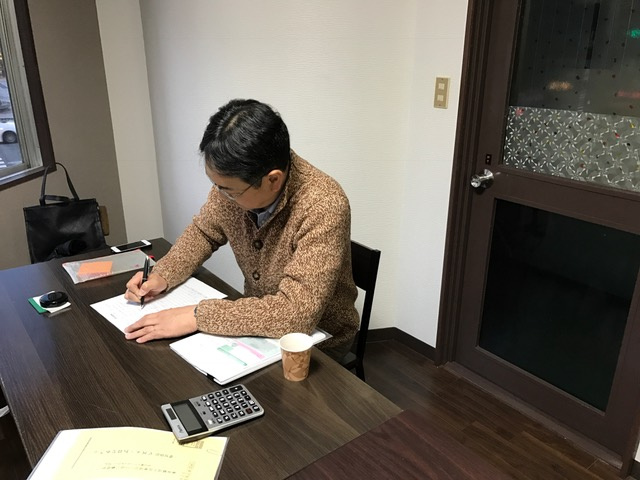 ご紹介O様の画像