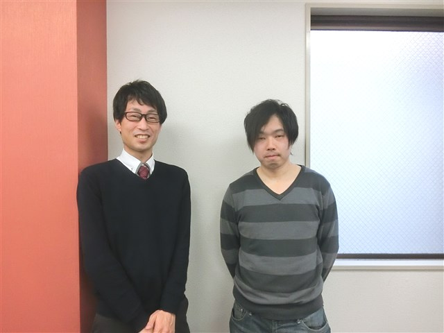 T・J様((2017年2月13日 アクセス新小岩店ご利用)の画像