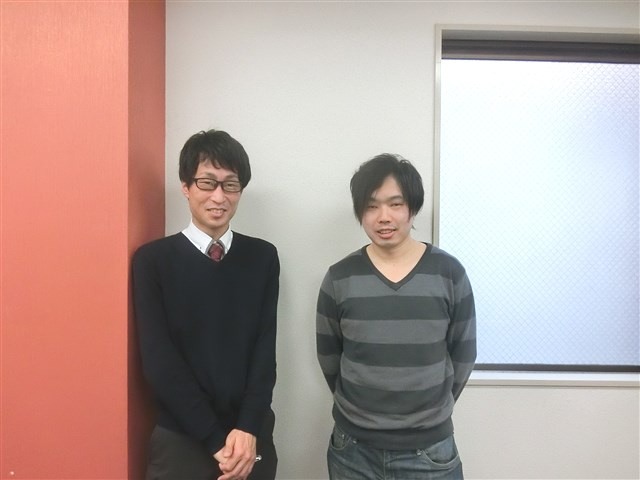 T・J様((2017年2月13日 アクセス新小岩店ご利用)の画像