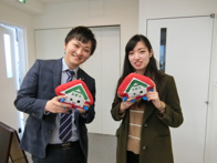 2017年2月13日 の画像