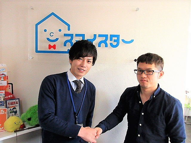 K・O様の画像