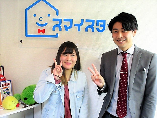 A・M様の画像