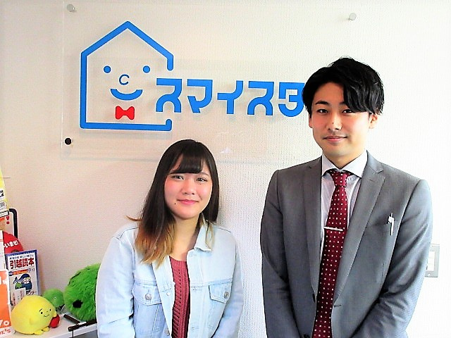 A・M様の画像