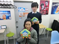 2017年02月16の画像