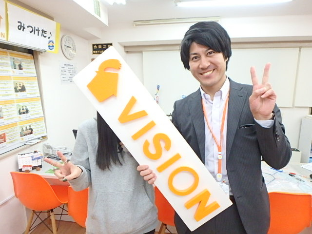 A・S様(2017年2月16日)の画像