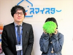 S・N様の画像