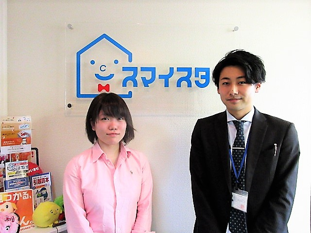 A・H様の画像