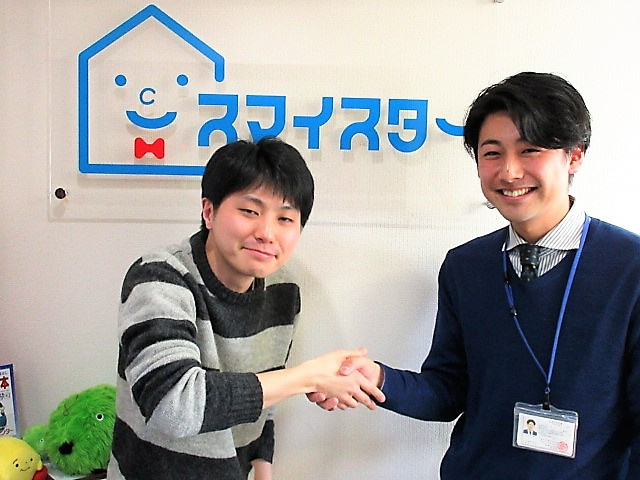 H・K様の画像
