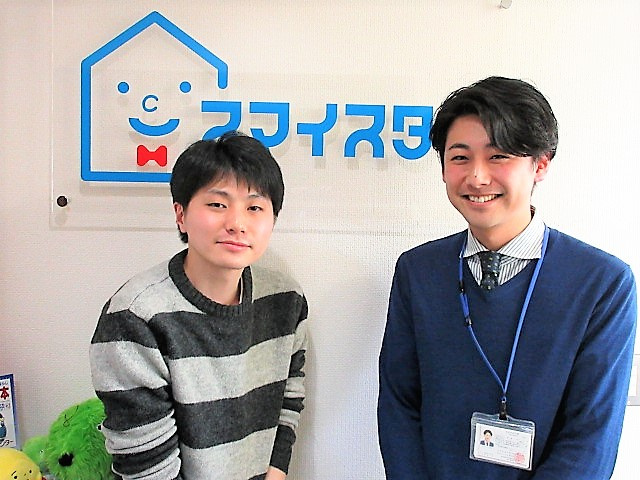 H・K様の画像
