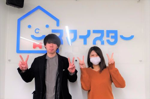 I・M様の画像