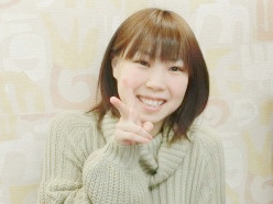 都内からお越しのA.Y様の画像