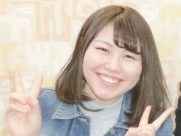 杉並区からお引っ越しのG様の画像